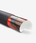 New Rare Green Day 2024 Official The Saviors Tour Poster