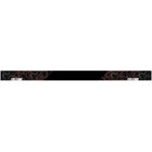 509 Aviator 2 0 Snowmobile Snow Goggles -cyber Ops- Fire Mirror Lt Rose Hcs Tint