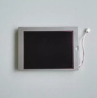 For Yamaha Ls9-16 Digital Mixer 5 7inch Lcd Screen Display   