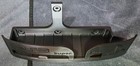Sony Playstation 3 Super Slim Console Wall Mount Heavy Duty Stable-secure
