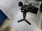 Feiyutech Ak2000c Camera Gimbal Stabilizer   2 2kg Payload   Working 100 