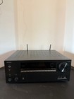 Onkyo Av Receiver Model Tx-nr656 Home Theater Bluetooth  No Remote Control