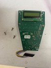 Bunn Control Board Assembly Ultra-2 Main 44039 0000 - Free Shipping  