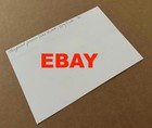 Orig Candid  5 x 7  Color Print Olivia Newton-john Physical Film Shoot 1981