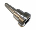 Er40 With Morse Taper No 5 Collet Chuck Tool Hold Set 23 Pcs 5mt Er 40 