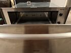Miele Warming Drawer Esw5080 02