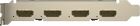 Magewell 11100 Pro Capture Quad Hdmi Four-channel Hd Capture Card
