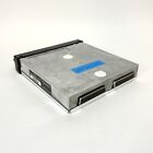 Freshly Serviced Garmin Audio Panel Gma 347 011-00807-30 W  January 2025 8130