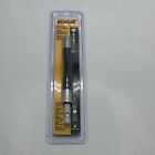 Qty 5 - Dewalt Dw2055 Magnetic Bit Tip Holder 6   