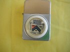 Ford 1956  1959 1960 1961 1962 1963 1964 1965 1966 Ford Emblem On Lighter