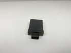 2003 Yamaha Ttr125 Ttr 125 Ttr125l Cdi Box Control Unit Igniter Oem