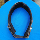 Buckaroo Size 32s All-rounder Tool Belt New