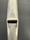 Pipe Organ Vintage Church Pipe P8-f
