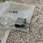 Trw Geometric Brand Geometric Die Head Chaser Sets - Read Description