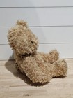 Fao Schwarz Bear Plush Stuffed Animal Medium