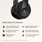 Beats By Dr  Dre Solo3 Wireless On-ear Headphones Matte Black New