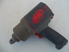 Ingersoll Rand 2146q1max Drive Air Impact Wrench  3 4  Drive