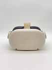 Oculus Quest 2 Kw49cm 64gb Vr Headset White W  Box Read