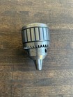 Ball Bearing Super Chuck By Jacobs   Usa   14n 3jt  Svc Kit No 30345