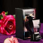 Woman s High Grade   Long-lasting Perfume