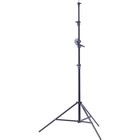 Flashpoint Pro Air Cushioned Heavy Duty Boom Light Stand - 13   fp-sb-13