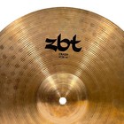 Zildjian Zbt 14  Crash Cymbal