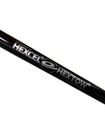 New Project X Hzrdus Smoke Rdx Black Driver Shaft Stiff Flex W  Adapter And Grip