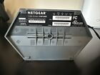 Netgear Cm1000 Docsis 3 1 Cable Modem