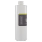 Dmso 16 Oz  Pure 99 995  Low Odor Sterile Usp Pharma Grade Dimethyl Sulfoxide