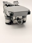 Dji Mavic Pro Camera Drone M1p  Quadcopter 4k With Battery  Charger   Controller