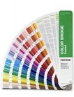 Pantone Color Bridge Guide Coated Gg6103b Colors Into Cmyk  Html  And Rgb
