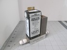 Unit  Ufc-1200a  O2  10 Slm  Mass Flow Controller  New