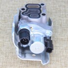 15810raaa03 Solenoid Spool Valve Vtec Fits Honda Cr-v 02-2009 Accord 2003-2007
