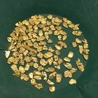 Nugget Reserve Elite 25 Lbs Gold Panning Paydirt - Guaranteed Unsearched