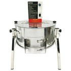 19  100-240v Dry And Wet Pillar Type Trimmer Bud Leaf Trimmer Flower Bud Leaf