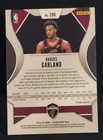 2019-20 Panini Prizm - Rookie Darius Garland  288 Red White   Blue Prizm  rc 