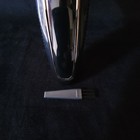 Andis Slimline Electric Rechargeable Cordless Wet dry Hair   Beard Trimmer Wdt-1