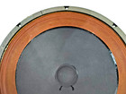 Vintage Leslie 15  Speaker Leslie 275 Cabinet 4 Ohm