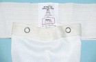 Anew Old Stock  From School Pack  Men s Small Cup Jockstrap   Athletic Supporter