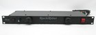 Rack Rider By Furman Rr-15 Power Conditioner   Light Module 1800w 15a 120v  1142