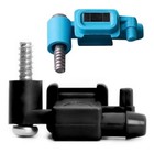 For-irobot 240 241 244 m6 Braava-jet Robot Mop Spray Nozzle Replacement Part new