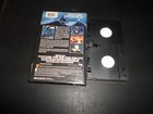 Batman   Mask Of The Phantasm  vhs  1994  Animated Clamshell Non-rental