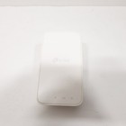 Tp-link Ac750 Wifi Range Extender - Re230
