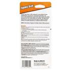 Gorilla High Strength Glue Adhesive 2 5 Oz