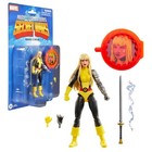 Marvel Legends Series     Marvel   s Magik  secret Wars    6   inch Action Figure