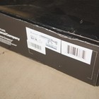 Bcm Air Mcmr Gunfighter 11 5    M4 Aeg Airsoft Rifle Vegaforce Cqb Avalon Gearbox