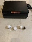 Pandora Box 3d Portable Arcade Console