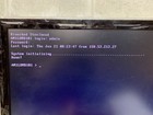 Riverbed Steelhead 2020 Wan Optimization Appliance     1u     Tested Working