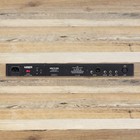 Open Box Warm Audio Wa73-eq 1073 British Style Mic Preamp With Equalizer