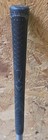  Callaway Great Big Bertha Ii  Driver 11   Graphite R Flex Rh